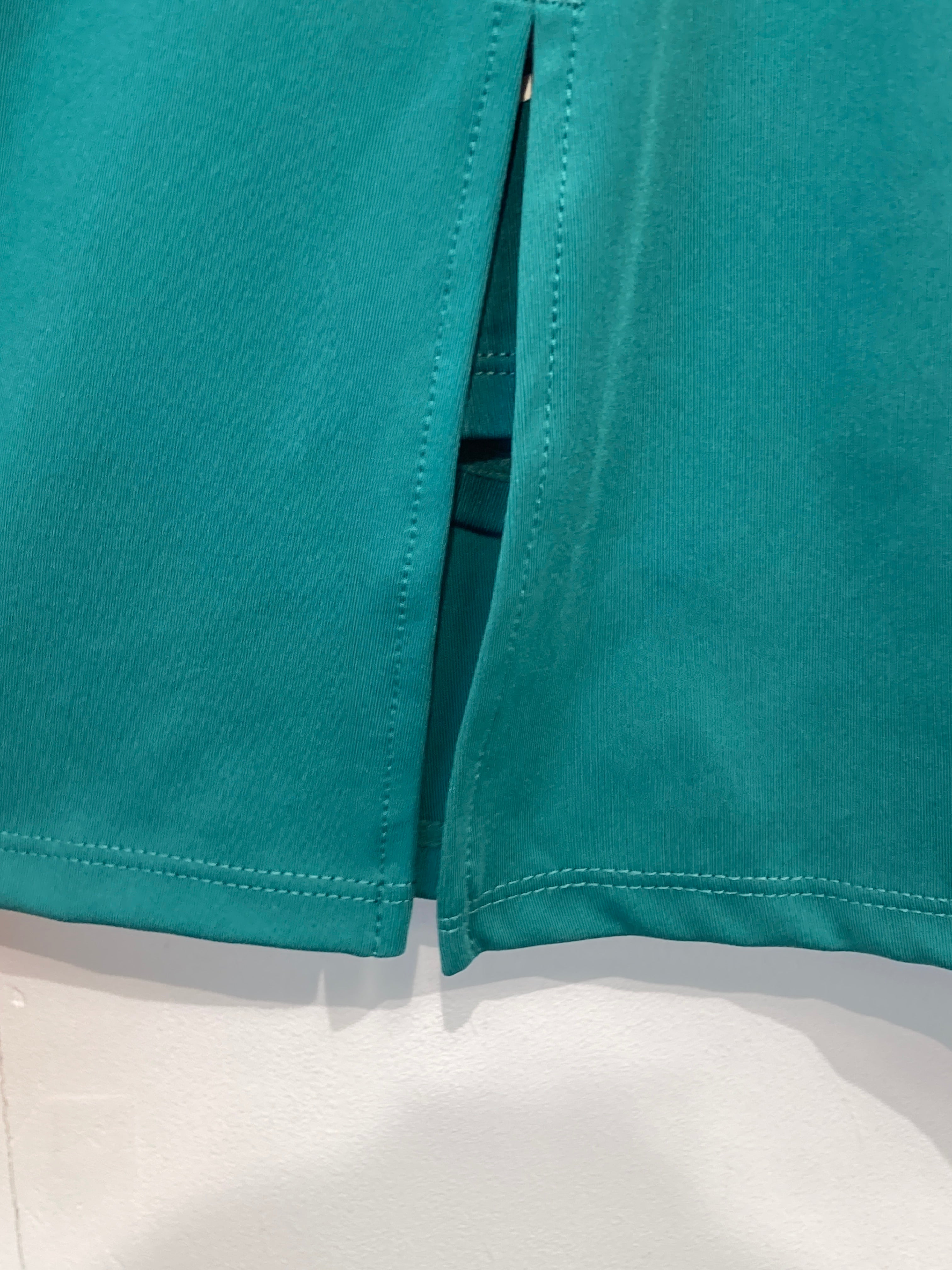H&M Move Sportsnederdel